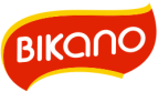 Bikano